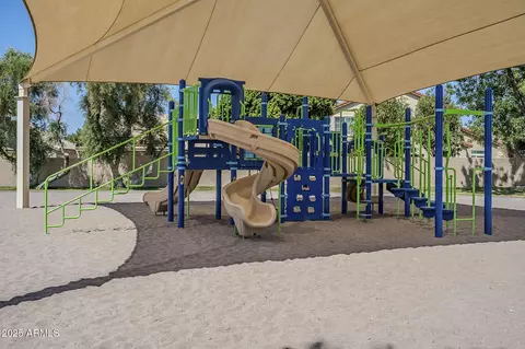 Other - 2629 E Verbena Dr, Phoenix, AZ 85048 photo 21 of 24