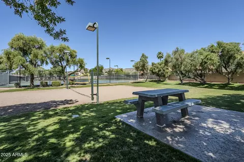 Other - 2629 E Verbena Dr, Phoenix, AZ 85048 photo 24 of 24