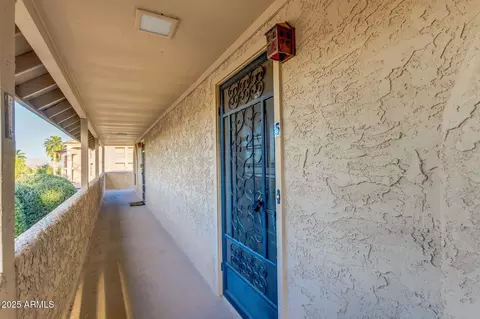 12635 N La Montana Dr #5, Fountain Hills, AZ 85268