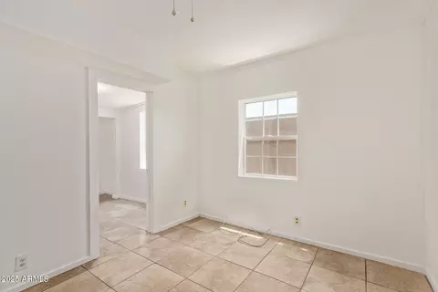 Other - 2562 E Wier Ave, Phoenix, AZ 85040 photo 4 of 9