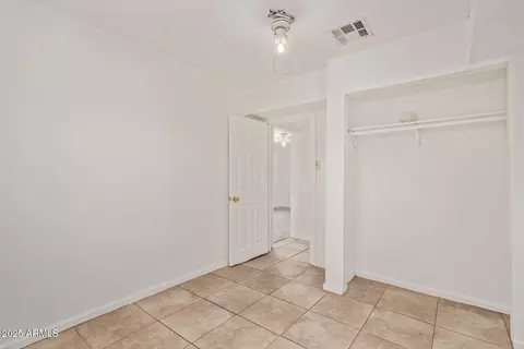 Other - 2562 E Wier Ave, Phoenix, AZ 85040 photo 5 of 9