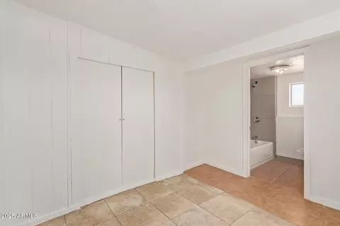 Other - 2562 E Wier Ave, Phoenix, AZ 85040 photo 6 of 9