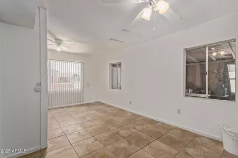Other - 2562 E Wier Ave, Phoenix, AZ 85040 photo 7 of 9