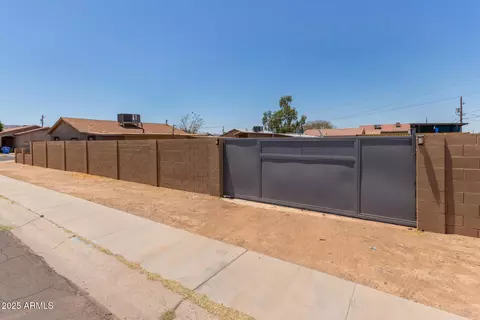Other - 2562 E Wier Ave, Phoenix, AZ 85040 photo 9 of 9