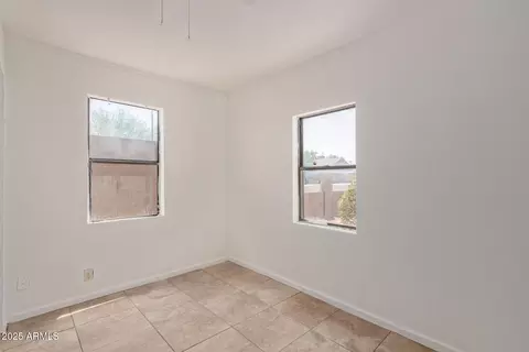 Other - 2562 E Wier Ave, Phoenix, AZ 85040 photo 2 of 9