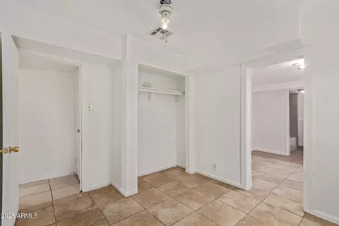 Other - 2562 E Wier Ave, Phoenix, AZ 85040 photo 3 of 9