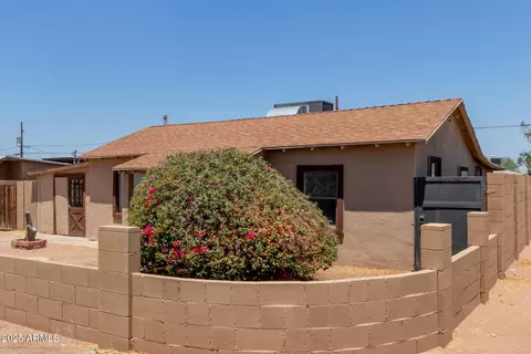 Other - 2562 E Wier Ave, Phoenix, AZ 85040 photo 1 of 9