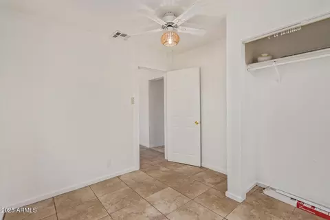 Bedroom - 2562 E Wier Ave, Phoenix, AZ 85040 photo 1 of 1