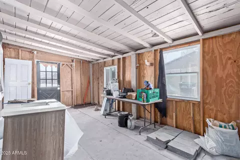 Other - 2562 E Wier Ave, Phoenix, AZ 85040 photo 8 of 9