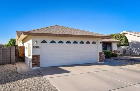 Exterior - 7916 E Naranja Ave, Mesa, AZ 85209 photo 1 of 5
