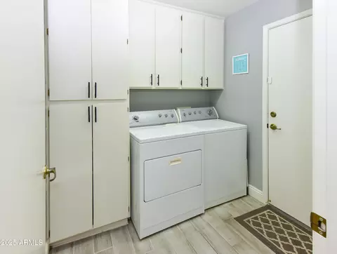 Other - 7916 E Naranja Ave, Mesa, AZ 85209 photo 7 of 8