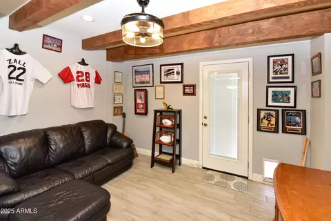 Other - 7916 E Naranja Ave, Mesa, AZ 85209 photo 2 of 8