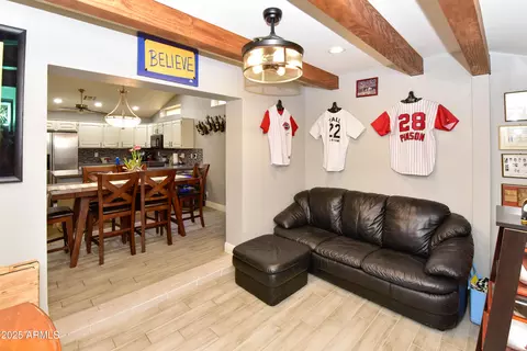 Other - 7916 E Naranja Ave, Mesa, AZ 85209 photo 4 of 8