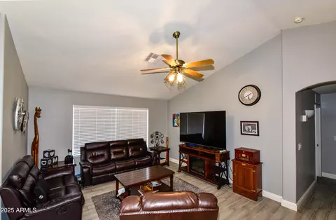 Living - 7916 E Naranja Ave, Mesa, AZ 85209 photo 2 of 3