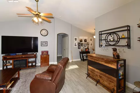 Living - 7916 E Naranja Ave, Mesa, AZ 85209 photo 3 of 3