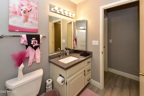 Bath - 7916 E Naranja Ave, Mesa, AZ 85209 photo 4 of 4