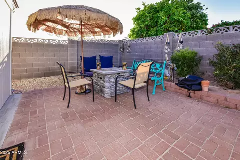 Other - 7916 E Naranja Ave, Mesa, AZ 85209 photo 8 of 8