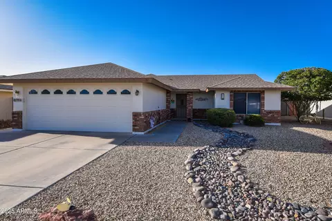 7916 E Naranja Ave, Mesa, AZ 85209