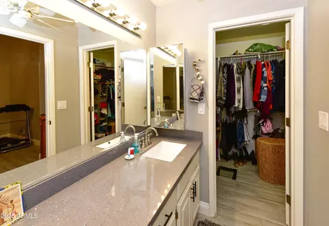 Other - 7916 E Naranja Ave, Mesa, AZ 85209 photo 5 of 8