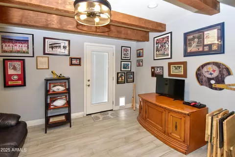 Other - 7916 E Naranja Ave, Mesa, AZ 85209 photo 3 of 8