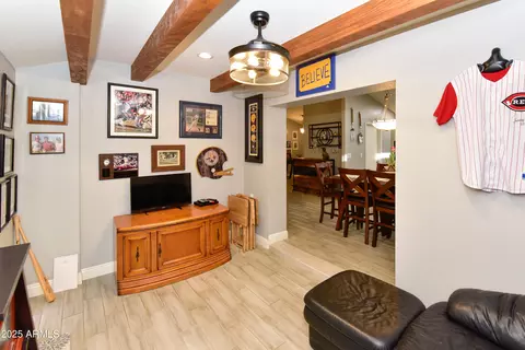 Entry Way - 7916 E Naranja Ave, Mesa, AZ 85209 photo 3 of 3
