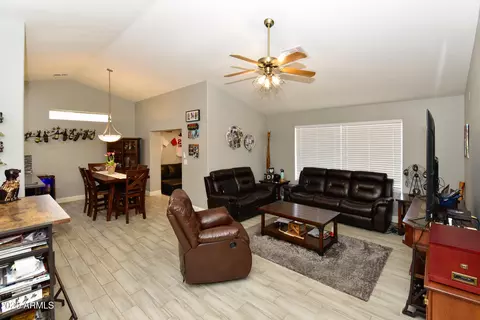 Living - 7916 E Naranja Ave, Mesa, AZ 85209 photo 1 of 3