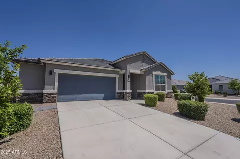 38082 W Santa Barbara Ave, Maricopa, AZ 85138