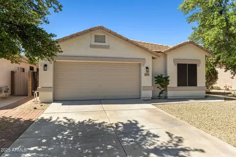 9343 W Harmony Ln, Peoria, AZ 85382