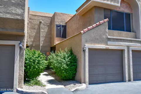 5122 E Shea Blvd #1043, Scottsdale, AZ 85254