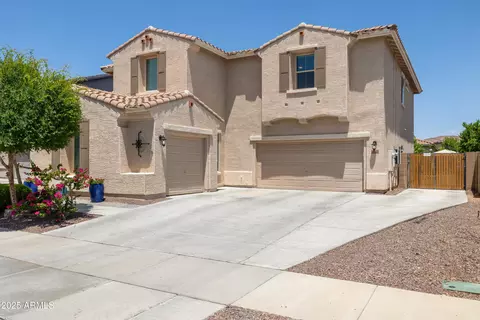 15562 W Cameron Dr, Surprise, AZ 85379