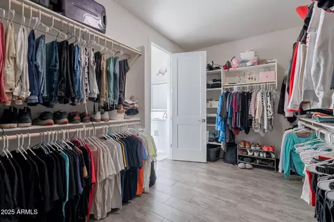 Other - 3834 E Clarendon Ave, Phoenix, AZ 85018 photo 8 of 15