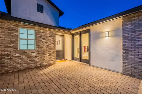 Other - 3834 E Clarendon Ave, Phoenix, AZ 85018 photo 14 of 14