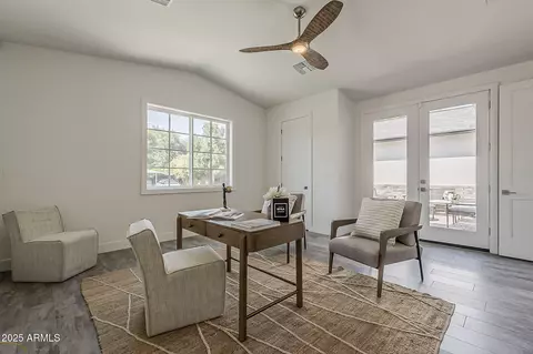 Other - 3834 E Clarendon Ave, Phoenix, AZ 85018 photo 12 of 15