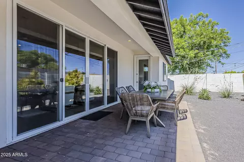 Other - 3834 E Clarendon Ave, Phoenix, AZ 85018 photo 14 of 15