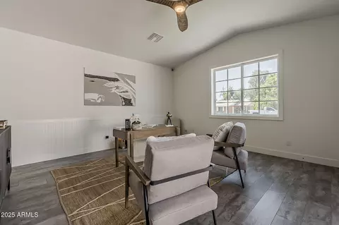 Other - 3834 E Clarendon Ave, Phoenix, AZ 85018 photo 9 of 15