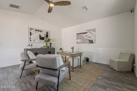Other - 3834 E Clarendon Ave, Phoenix, AZ 85018 photo 10 of 15