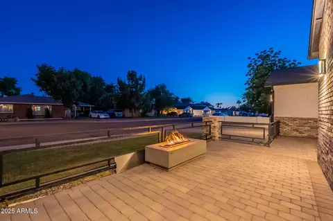 Other - 3834 E Clarendon Ave, Phoenix, AZ 85018 photo 15 of 15