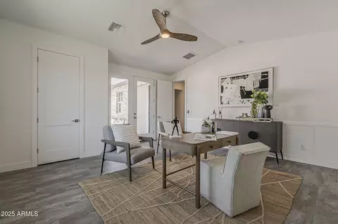 Other - 3834 E Clarendon Ave, Phoenix, AZ 85018 photo 11 of 15