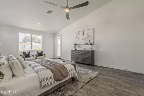 Other - 3834 E Clarendon Ave, Phoenix, AZ 85018 photo 7 of 15