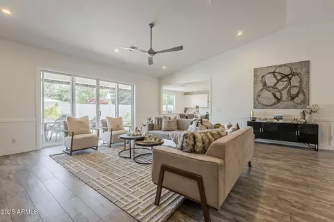 Other - 3834 E Clarendon Ave, Phoenix, AZ 85018 photo 2 of 15