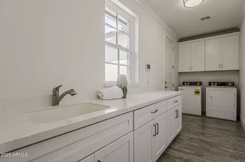 Other - 3834 E Clarendon Ave, Phoenix, AZ 85018 photo 13 of 15