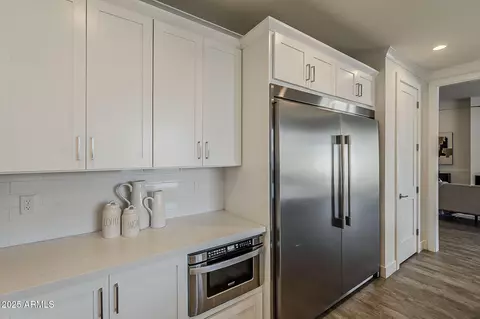 Other - 3834 E Clarendon Ave, Phoenix, AZ 85018 photo 5 of 15
