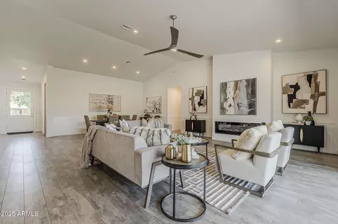Other - 3834 E Clarendon Ave, Phoenix, AZ 85018 photo 3 of 15