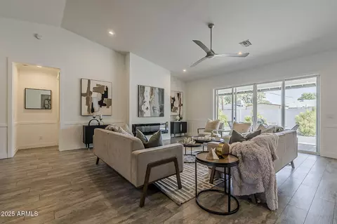Other - 3834 E Clarendon Ave, Phoenix, AZ 85018 photo 4 of 15
