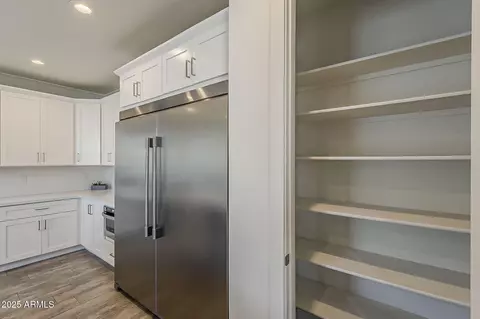 Other - 3834 E Clarendon Ave, Phoenix, AZ 85018 photo 6 of 15