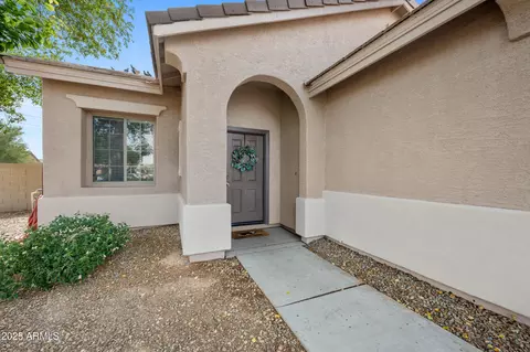 Other - 4466 S Brice --, Mesa, AZ 85212 photo 3 of 9