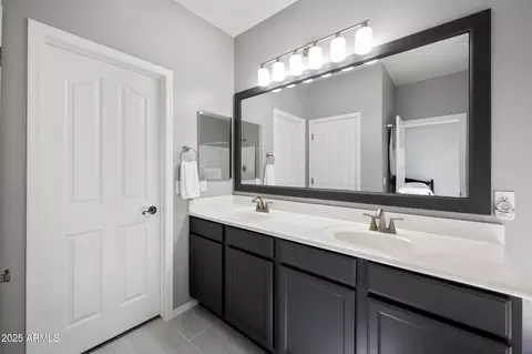 Bath - 4466 S Brice --, Mesa, AZ 85212 photo 3 of 5