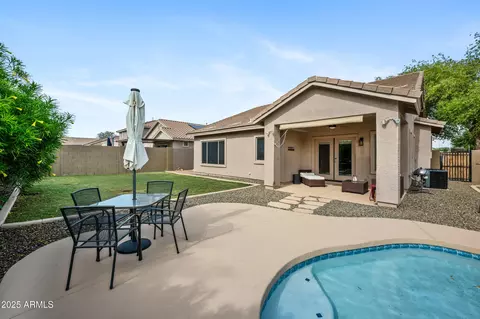Other - 4466 S Brice --, Mesa, AZ 85212 photo 9 of 9