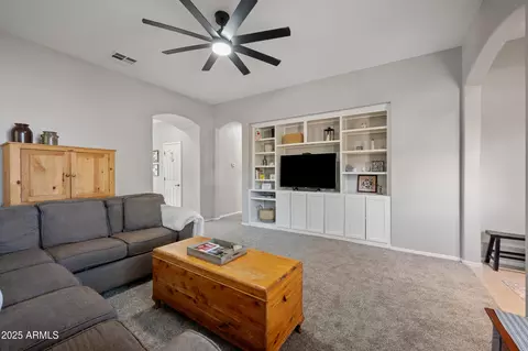 Other - 4466 S Brice --, Mesa, AZ 85212 photo 6 of 9