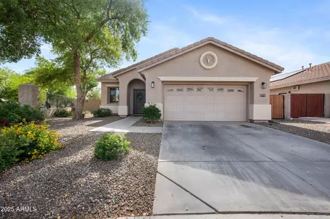 Other - 4466 S Brice --, Mesa, AZ 85212 photo 1 of 9